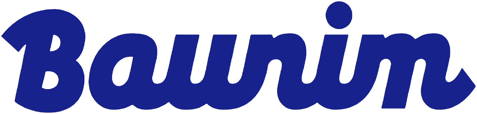 Baunim